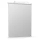 AQUATON Minima 65 Зеркало с подсветкой АТЕЛЬЕ ВАННОЙ КОМНАТЫ. САМАРА