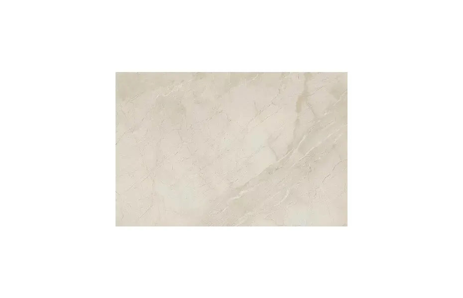 Плитка Керамогранит Pamesa Es.Garda Blanco Leviglass 60x120 ART CENTRE