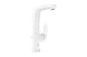 Смеситель для раковины Grohe Eurostyle 2015 Solid 23718LS3 АКВАМЕТРИЯ