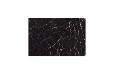 Плитка Керамогранит Atlas Concorde Russia Allure Imperial Black 60x120 ART CENTRE