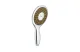 Лейка для душа Grohe Power & Soul 27672HF0 АКВАМЕТРИЯ