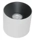 Светильник светодиодный потолочный Maytoni Alfa LED C064CL-01-15W3K-D-RD-WB MAYTONI