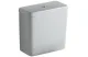 Бачок для унитаза Ideal Standard Connect Cube E797001 АКВАМЕТРИЯ