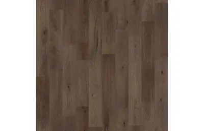 Инженерная доска Lab Arte от 700 до 1500х150х14/3 Дуб Рустик Кайт* ОЛИМП ПАРКЕТА