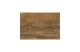 Плитка Керамогранит Idalgo Granite WOOD EGO Brown LR 29,5x120 ART CENTRE