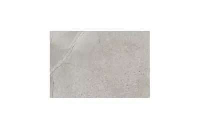 Плитка Керамогранит Kerranova Плитка K-1005/LR/600x600x10 (1,44 кв.м.) 60x60 ART CENTRE