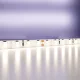 Светодиодная лента Maytoni 9,6W 4000K 24V IP20 20020 MAYTONI