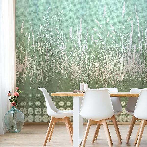 фрески Affresco Trend Art LOYMINA Group - ЛОЙМИНА ГРУП