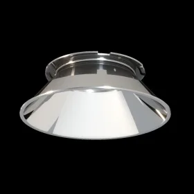 Отражатель Maytoni Technical Virar C060-01CH MAYTONI