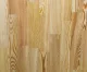 Мебельный щит Лиственница ELITE WOOD