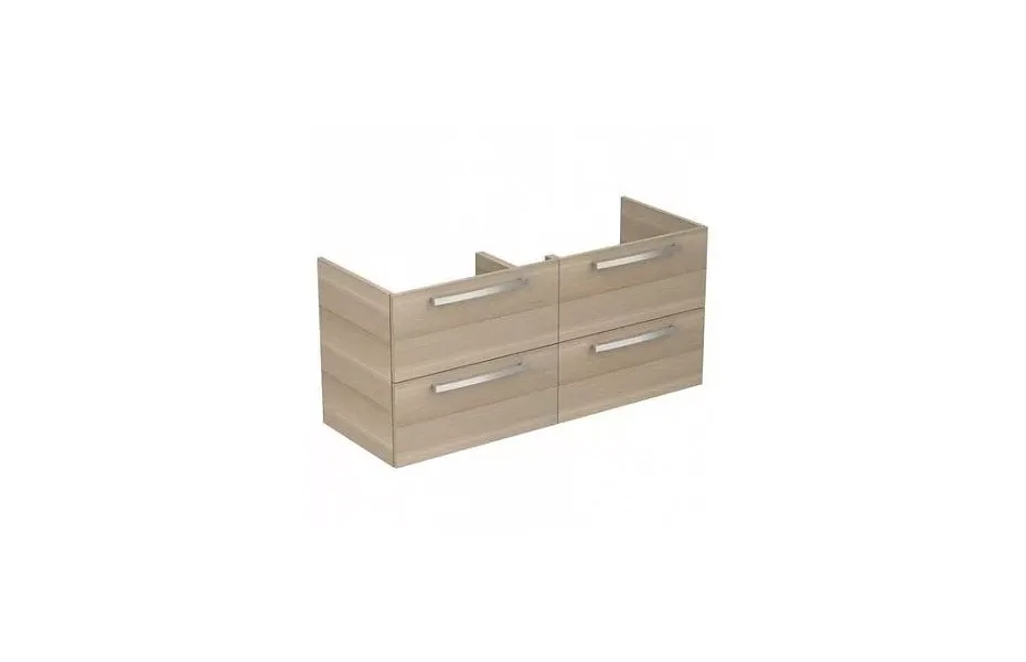 Тумба с раковиной 120 см Ideal Standard TEMPO E0539OS МОСПЛИТКА