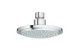 Верхний душ Grohe Euphoria Cosmopolitan 28233000 АКВАМЕТРИЯ