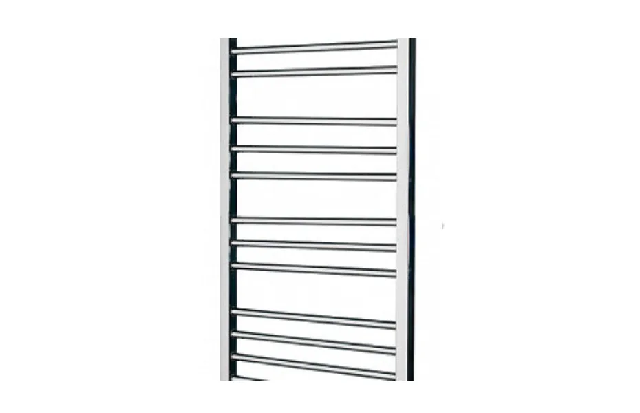 Полотенцесушитель электрический Grota Classic 53x120 АКВАМЕТРИЯ
