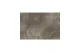 Плитка Керамогранит Atlas Concorde Russia Allure Grey Beauty 60x120 ART CENTRE
