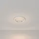 Светильник светодиодный потолочный Maytoni Rim MOD058CL-L25W3K MAYTONI