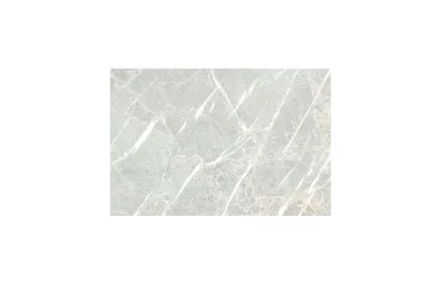Плитка Керамогранит Pamesa Piave Pear 60x60 ART CENTRE