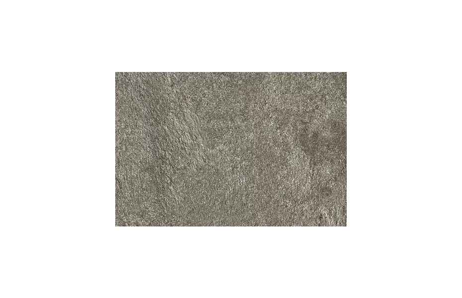 Плитка Керамогранит Kerranova Плитка K-176/SR/300x600x10 (1,08 кв.м.) 30x60 ART CENTRE