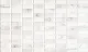 DOMUS White, стена ARTCERAMICA - АРТКЕРАМИКА
