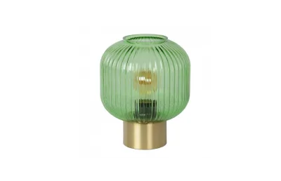 НАСТОЛЬНАЯ ЛАМПА LUCIDE MALOTO 45586/20/33 MNOGOROZETOK - МНОГОРОЗЕТОК
