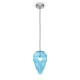 Подвесной светильник Maytoni Globo P052PL-01BL MAYTONI