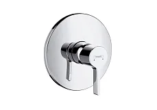 Смеситель для душа Hansgrohe Metris