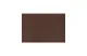 Плитка Керамогранит Grasaro Red BrownG-460 PR 60x60 ART CENTRE