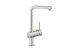 Смеситель для кухни Grohe Minta 31375DC0 АКВАМЕТРИЯ