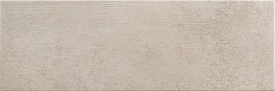 Stone ARTCERAMICA - АРТКЕРАМИКА