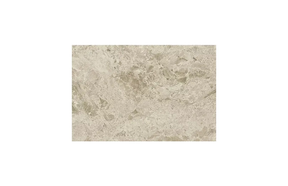 Плитка Керамогранит Atlas Concorde Russia Victory White Matte 80x160 ART CENTRE