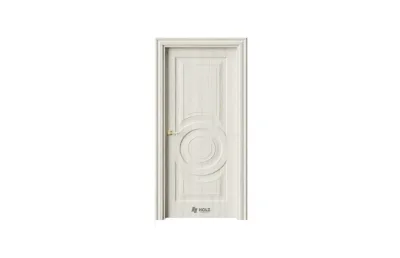Deloress DL9 Аманти 7 ДВЕРЕЙ