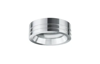 ВСТРАИВАЕМЫЙ СВЕТИЛЬНИК PAULMANN PREMIUM CURL LED 92550 MNOGOROZETOK - МНОГОРОЗЕТОК