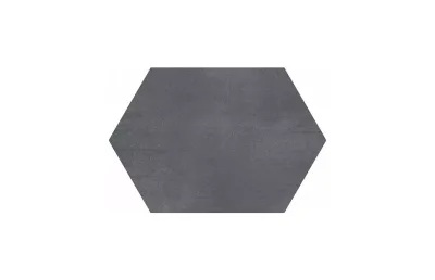 Плитка Керамогранит Geotiles Starkhex Mica Compacglass 25,8x29 ART CENTRE
