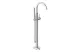 Смеситель для ванны Grohe Atrio 32653002 АКВАМЕТРИЯ