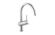 Смеситель для кухни Grohe Minta 32930000 АКВАМЕТРИЯ