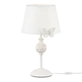 Настольная лампа Maytoni Fiona ARM032-11-PK MAYTONI