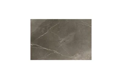 Плитка Керамогранит Atlas Concorde Russia Allure Grey Beauty 80x80 ART CENTRE