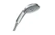 Ручной душ Hansgrohe Raindance Classic 100 AIR 3jet 28548000 АКВАМЕТРИЯ