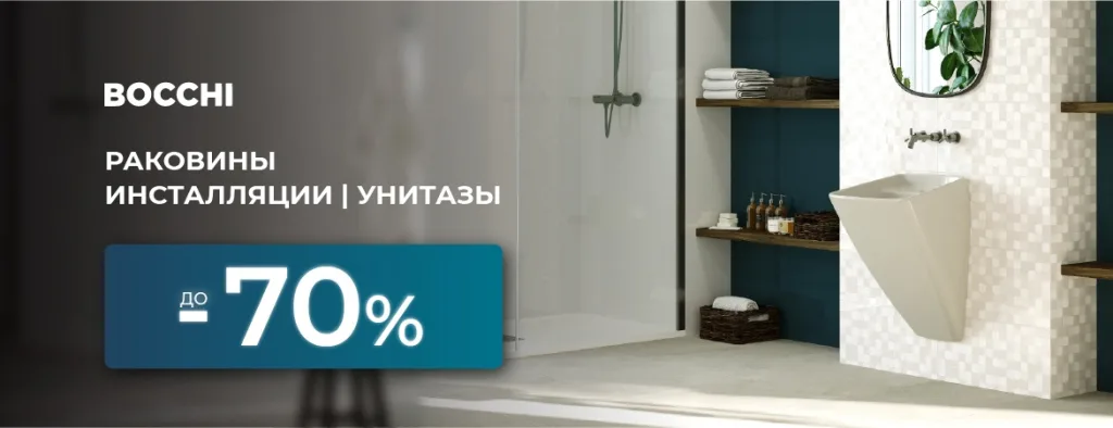 EQTozdn3_8Q.jpg