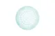 ЛАМПА СВЕТОДИОДНАЯ UNIEL GX53 16W 6500K МАТОВАЯ LED-GX53-16W/6500K/GX53/FR PLZ01WH UL-00005315 МОСПЛИТКА
