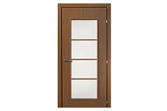 Дверь 5040 ДО 21- 9 (пр/л), с фурн