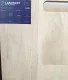 MSPC Laminext by PLANKER 1405 Дуб Эрнест ДОКАFLOOR - ДОКАФЛОР