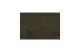 Плитка Керамогранит Pamesa Cr.Karelia Notte Compacglass 20x120 ART CENTRE