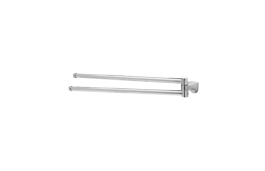 WasserKRAFT Kammel K-8331 Держатель полотенец двойной АТЕЛЬЕ ВАННОЙ КОМНАТЫ. САМАРА