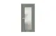 Neo Classic N2 Муссон RAL7039 стекло 7 ДВЕРЕЙ