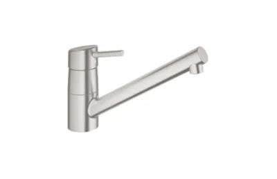 Смеситель для кухни Grohe Concetto New 32659DC1 АКВАМЕТРИЯ