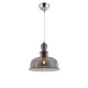 Подвесной светильник Maytoni Tone P034PL-01CH MAYTONI