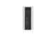 E7 Emlayer серый черное стекло P7 7 ДВЕРЕЙ