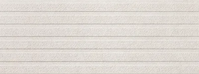 CAPRI LINEAL BONE ARTCERAMICA - АРТКЕРАМИКА