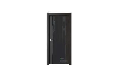 Межкомнатная дверь Elegance E11 7 ДВЕРЕЙ