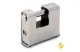 Замок навесной SBC C-series U-образный №35 Mul-t-lock, Израиль МИР ЗАМКОВ